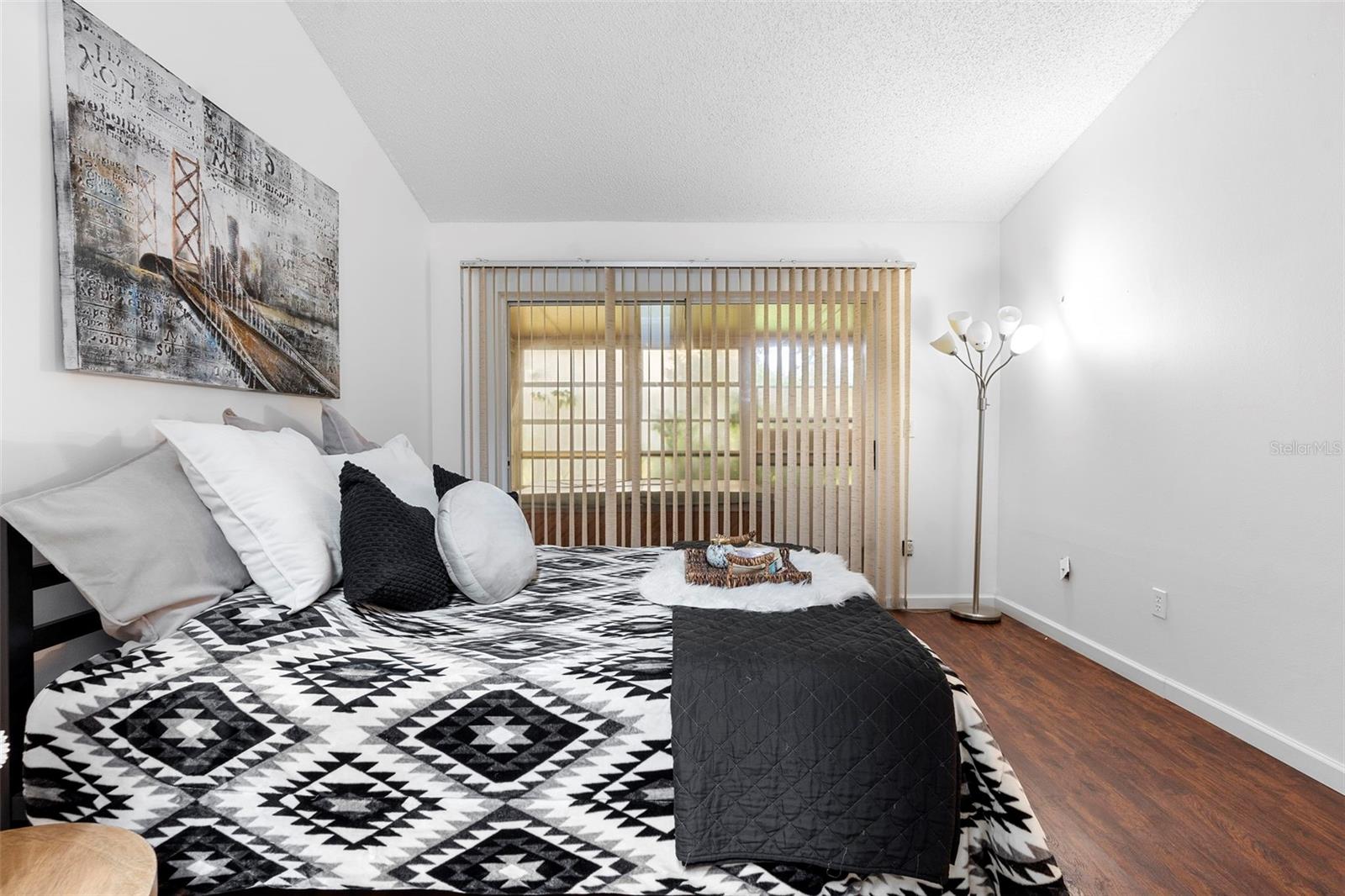 13103 EDBERG CT, ORLANDO, FL, 32824