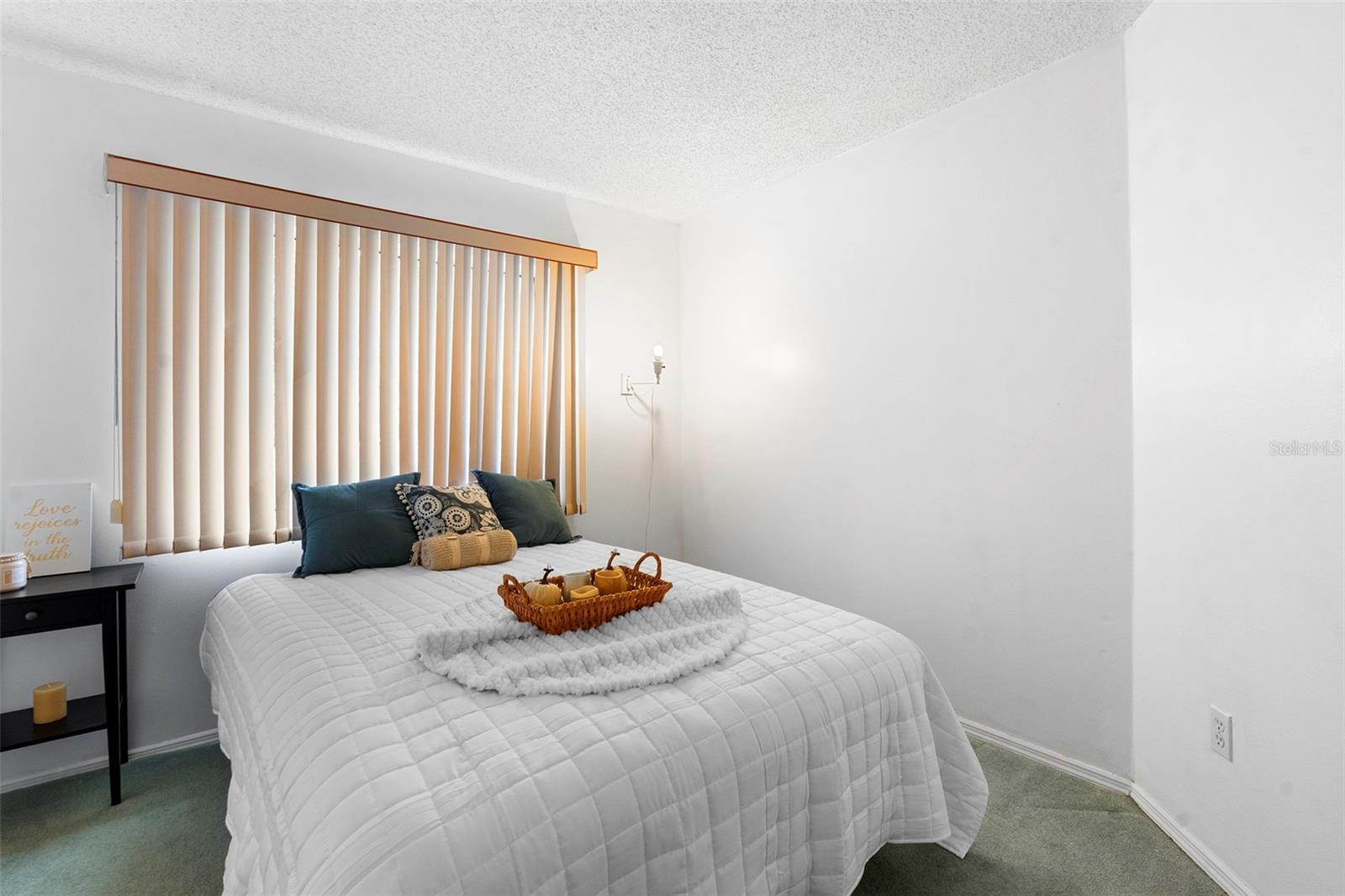 13103 EDBERG CT, ORLANDO, FL, 32824