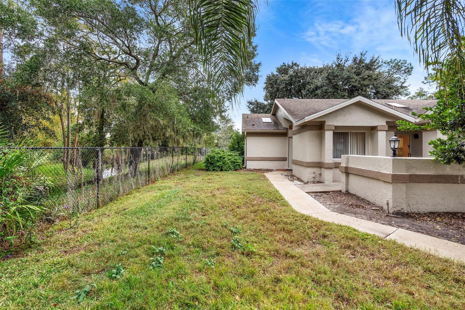 13103 EDBERG CT, ORLANDO, FL, 32824