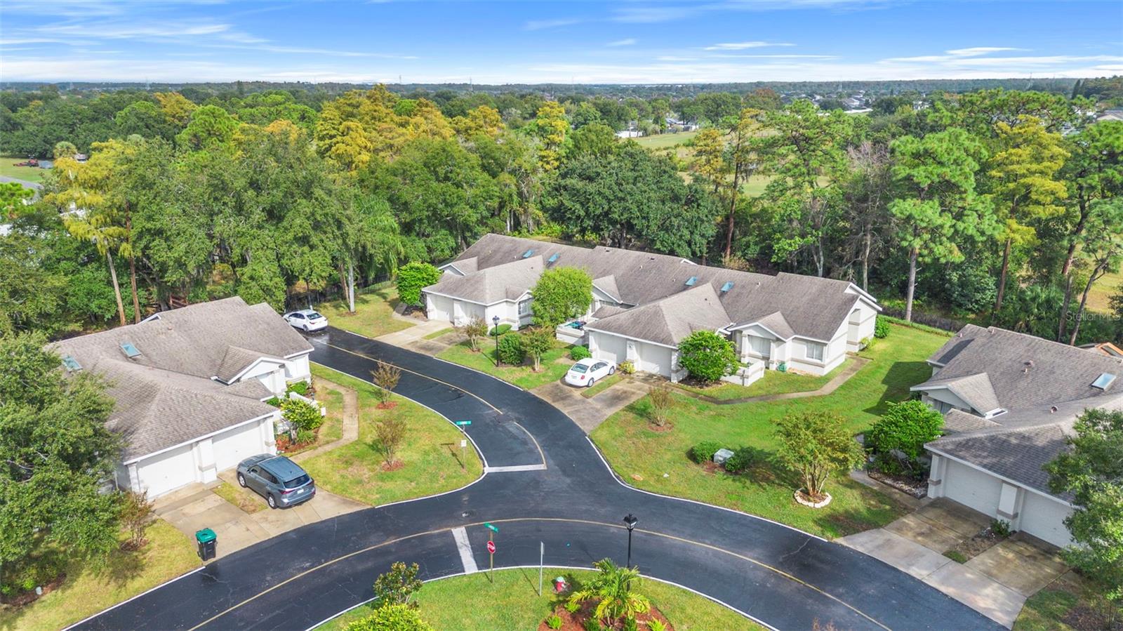 13103 EDBERG CT, ORLANDO, FL, 32824