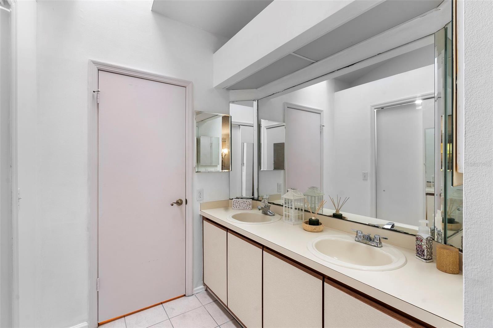 13103 EDBERG CT, ORLANDO, FL, 32824