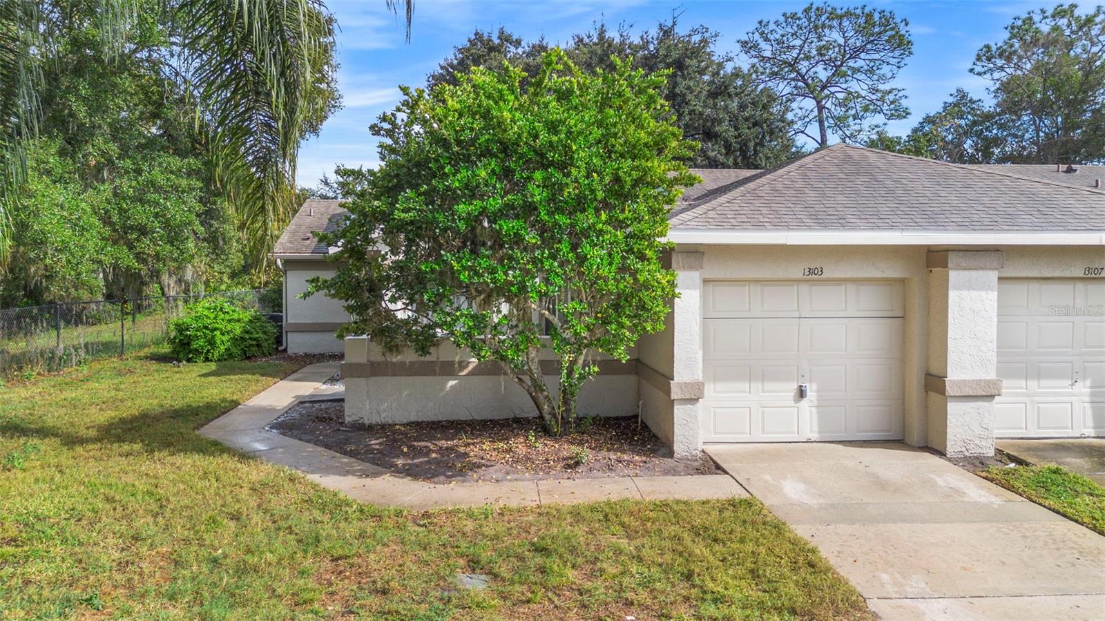 13103 EDBERG CT, ORLANDO, FL, 32824