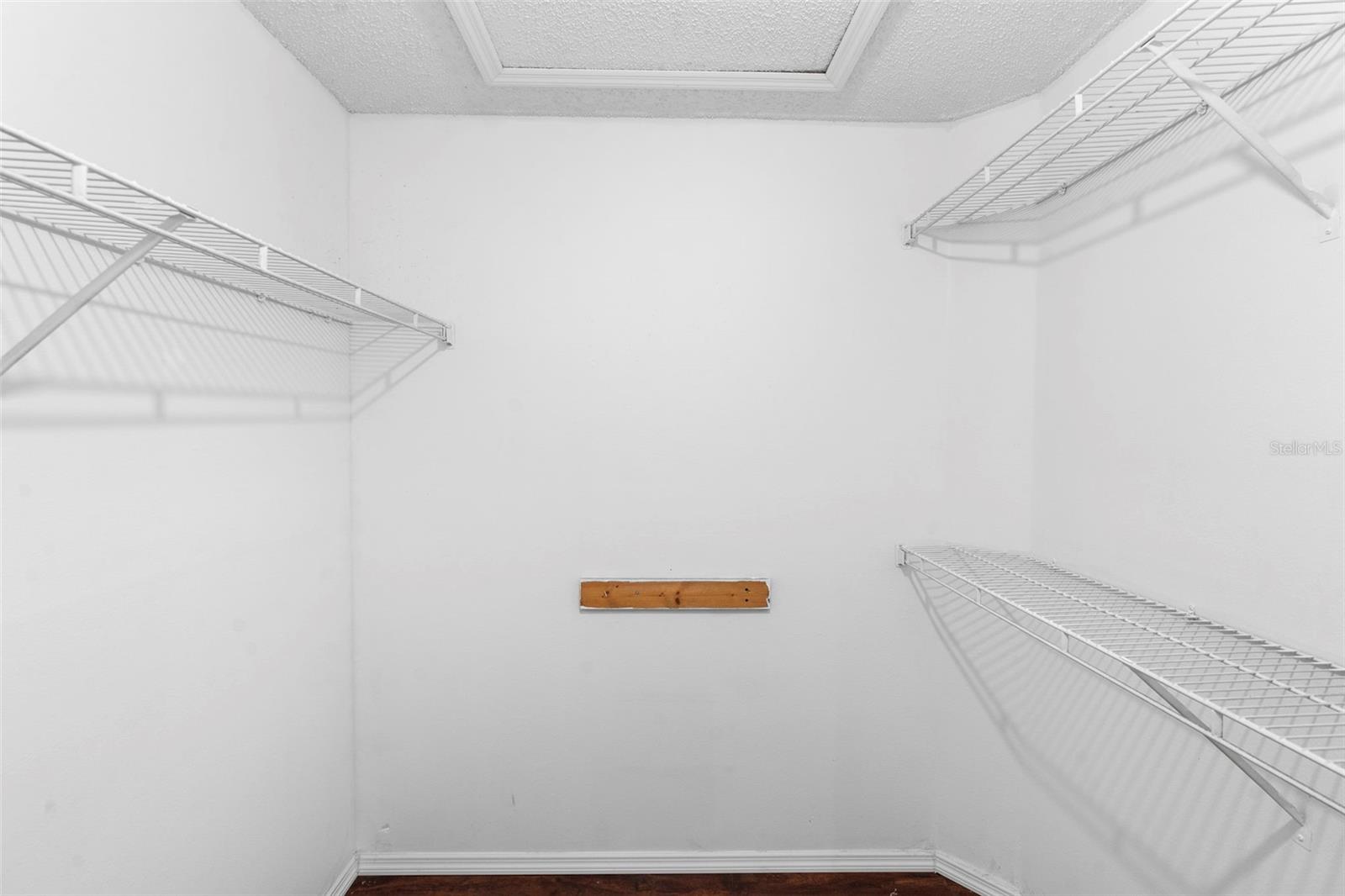 13103 EDBERG CT, ORLANDO, FL, 32824