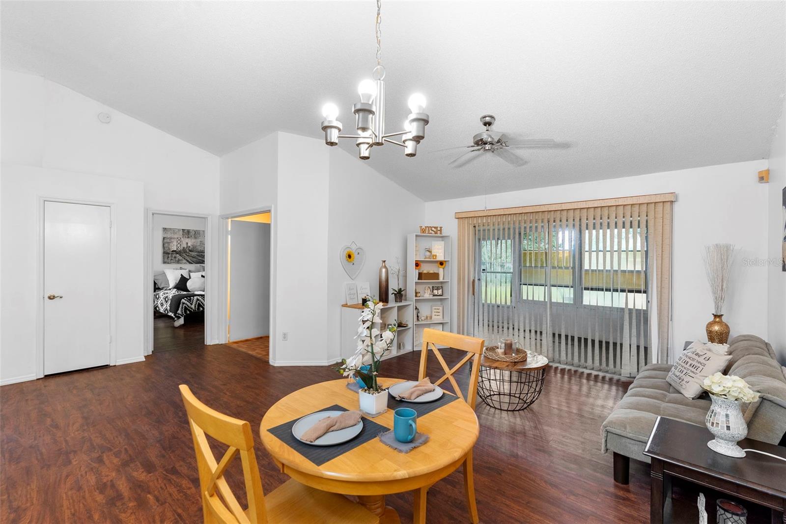 13103 EDBERG CT, ORLANDO, FL, 32824