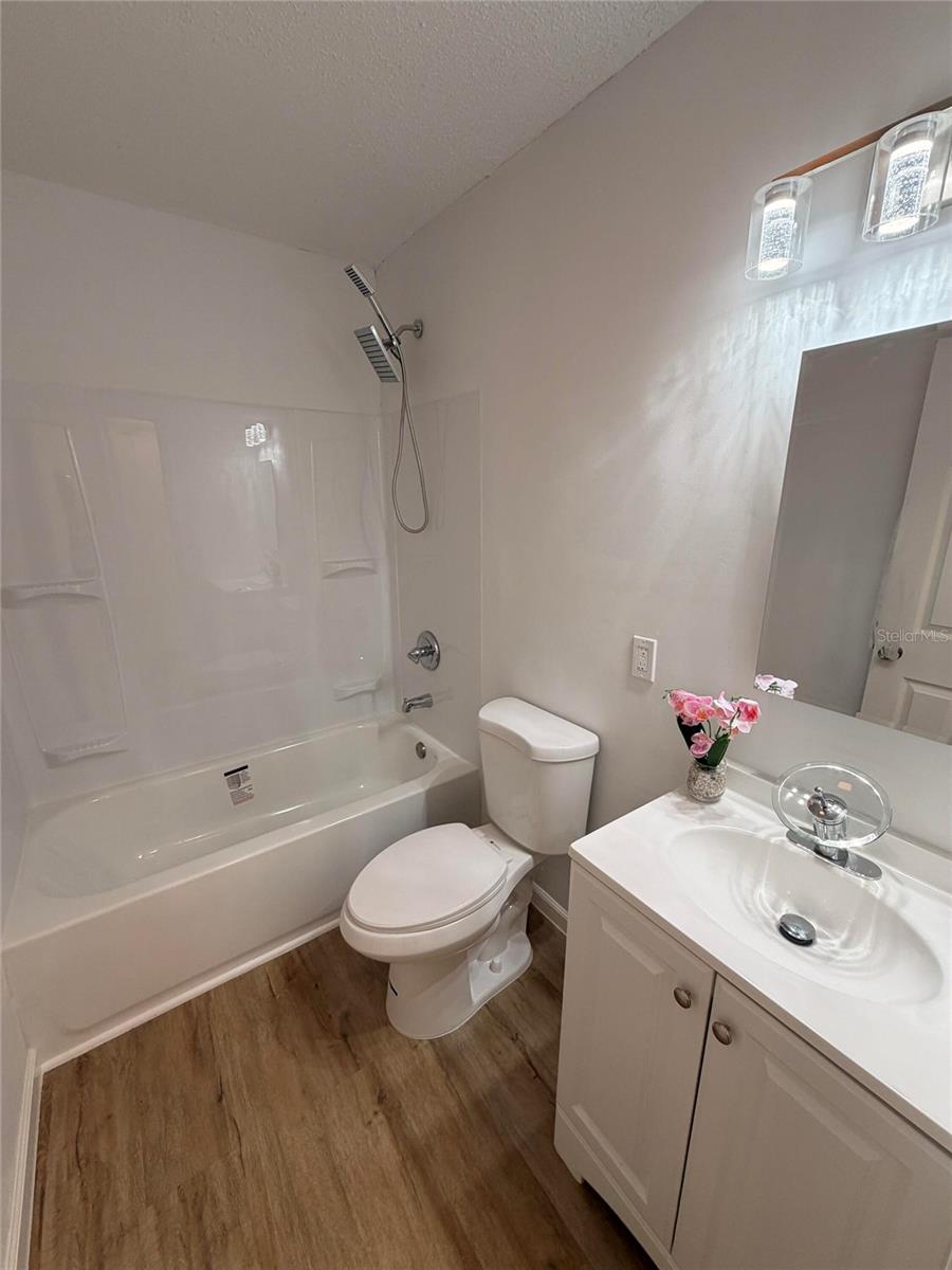 201 FERNWOOD ST, LEESBURG, FL, 34748