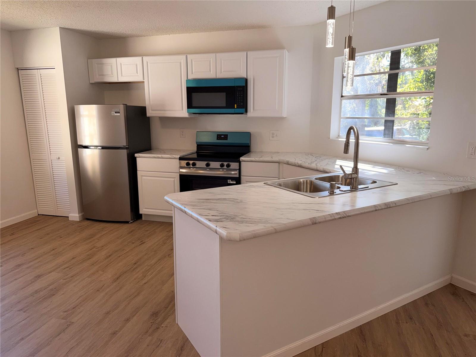 201 FERNWOOD ST, LEESBURG, FL, 34748