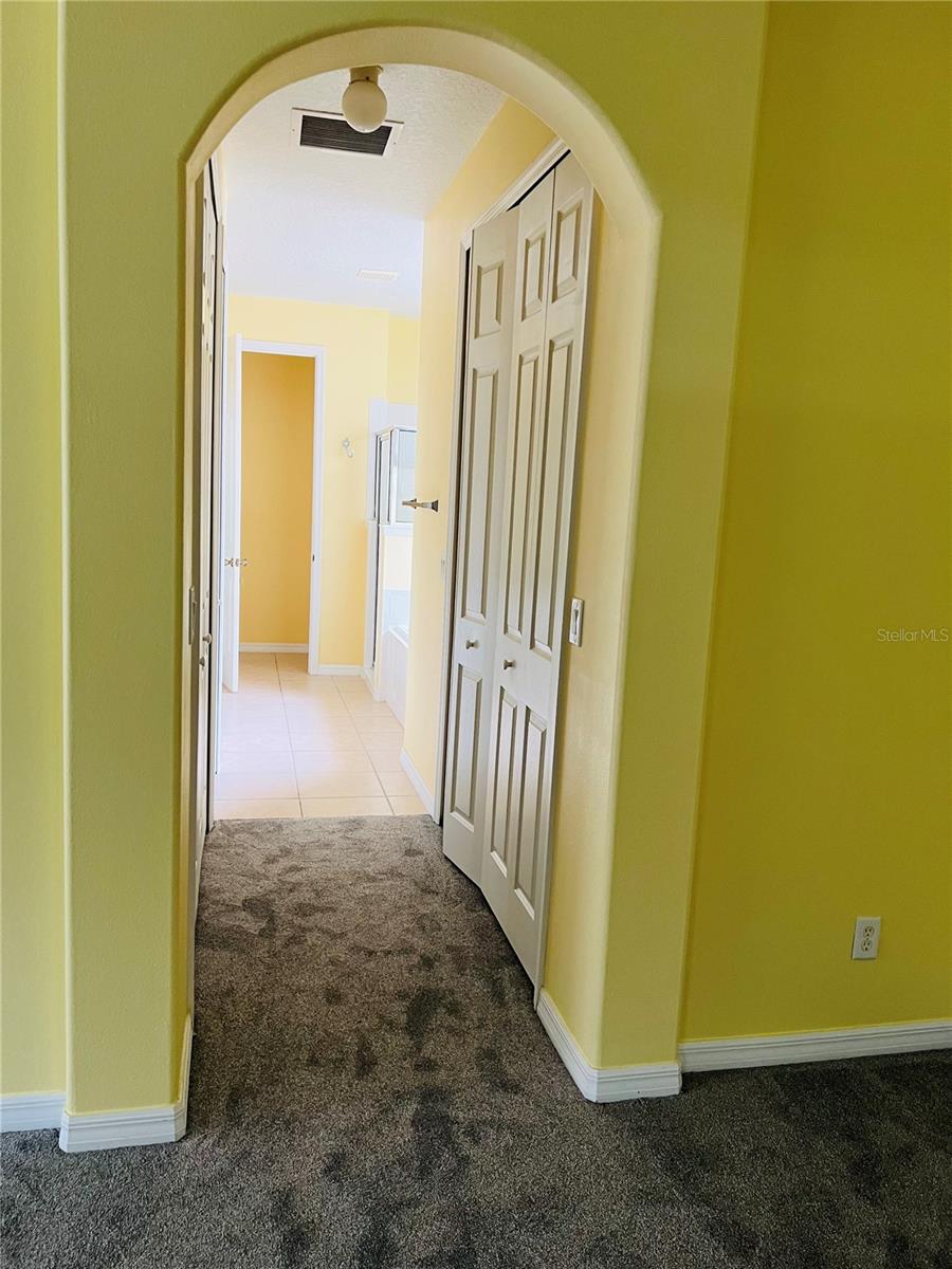 5446 SEA LEOPARD ST, TAVARES, FL, 32778