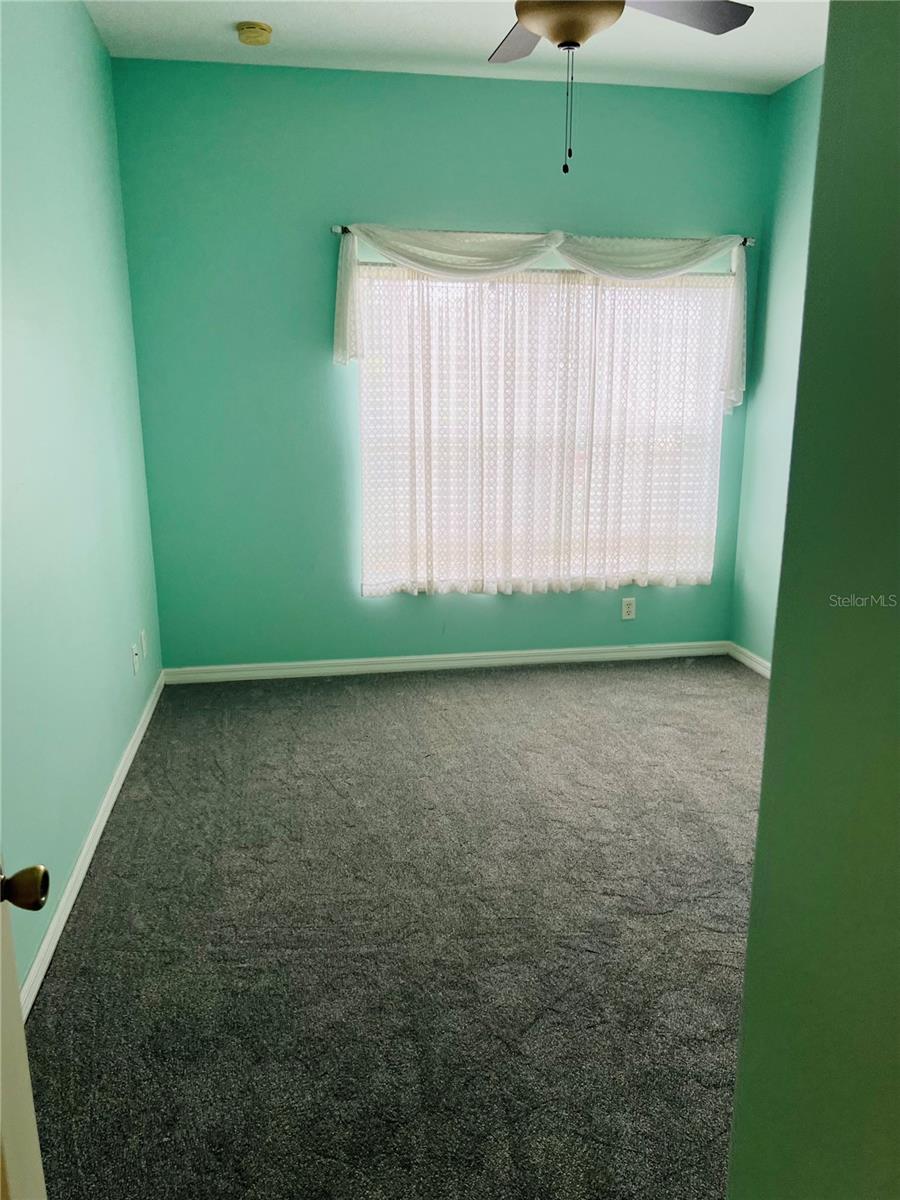 5446 SEA LEOPARD ST, TAVARES, FL, 32778