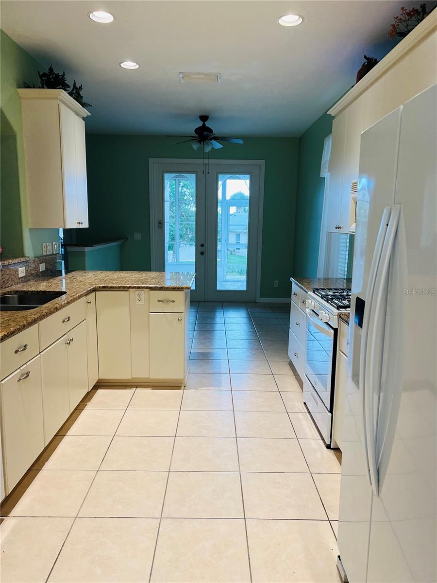 5446 SEA LEOPARD ST, TAVARES, FL, 32778