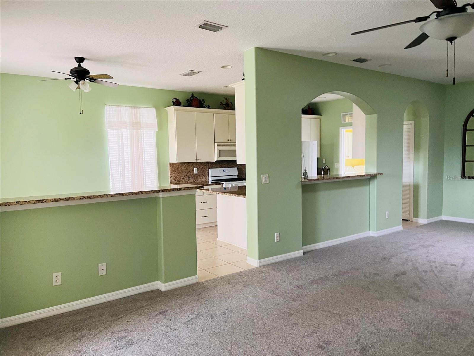 5446 SEA LEOPARD ST, TAVARES, FL, 32778