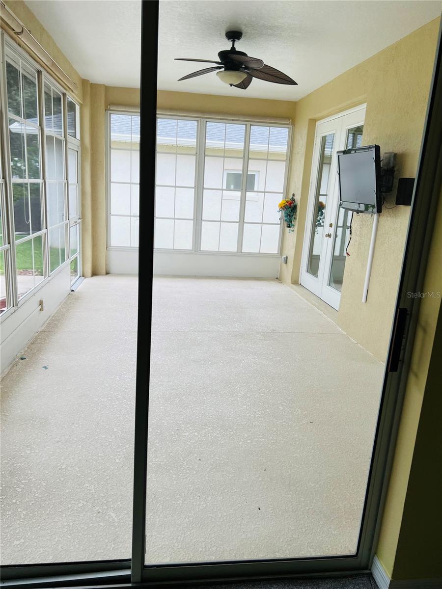 5446 SEA LEOPARD ST, TAVARES, FL, 32778