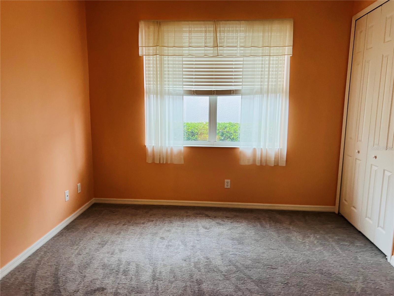 5446 SEA LEOPARD ST, TAVARES, FL, 32778