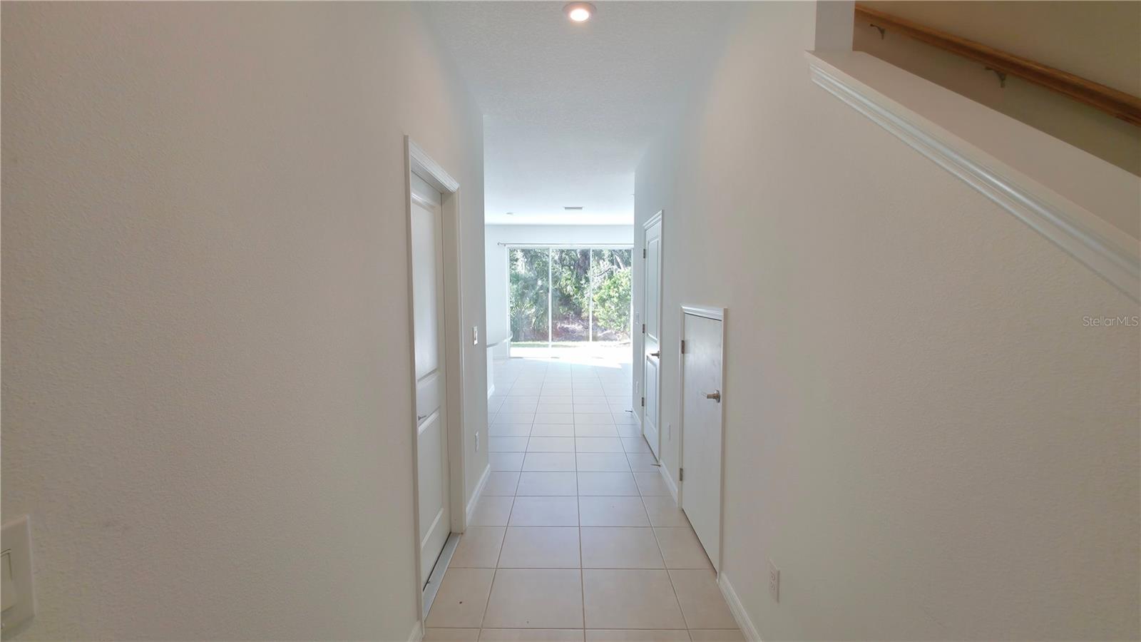 8445 LUNAR SKYE ST, SARASOTA, FL, 34241