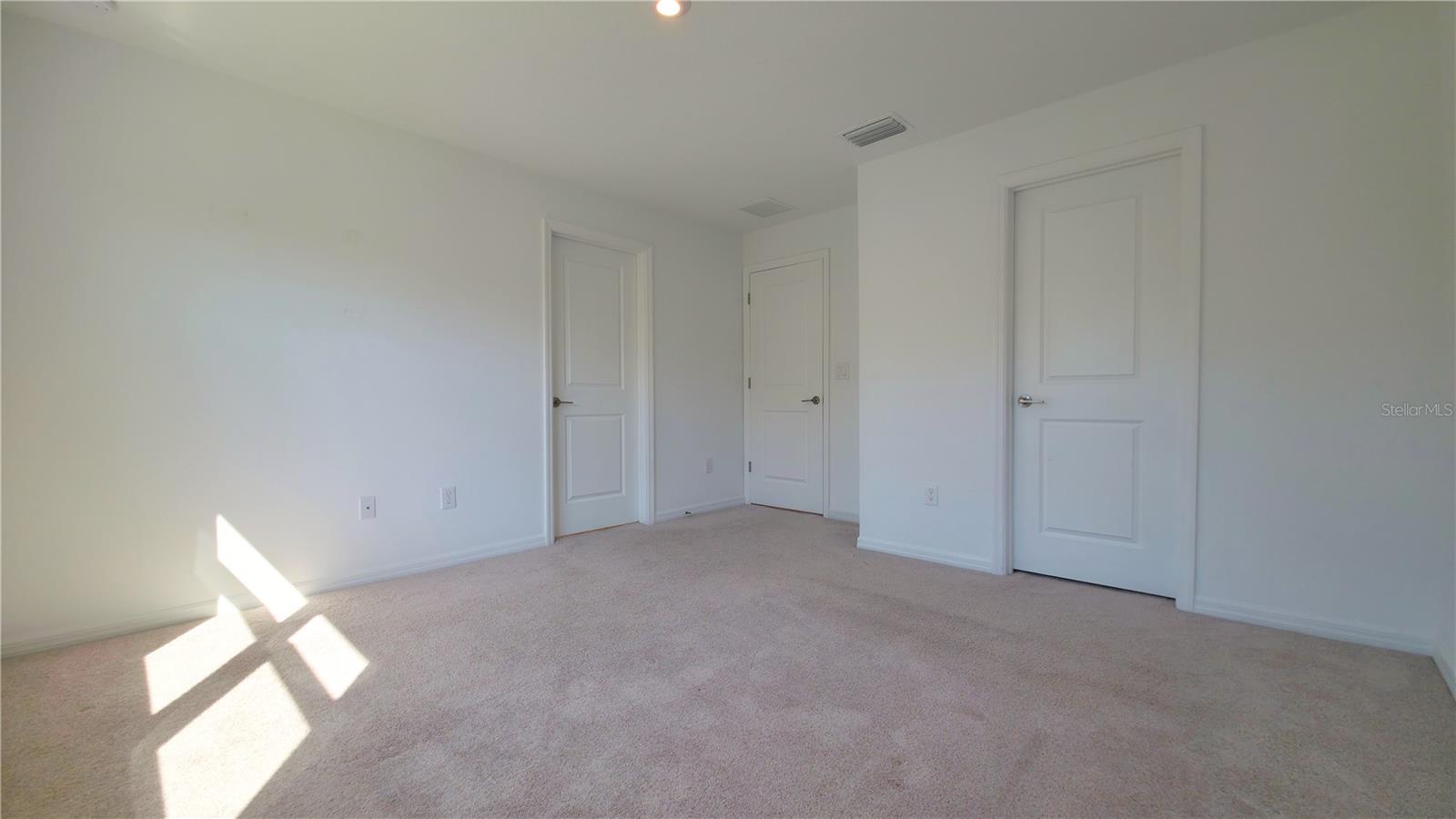 8445 LUNAR SKYE ST, SARASOTA, FL, 34241