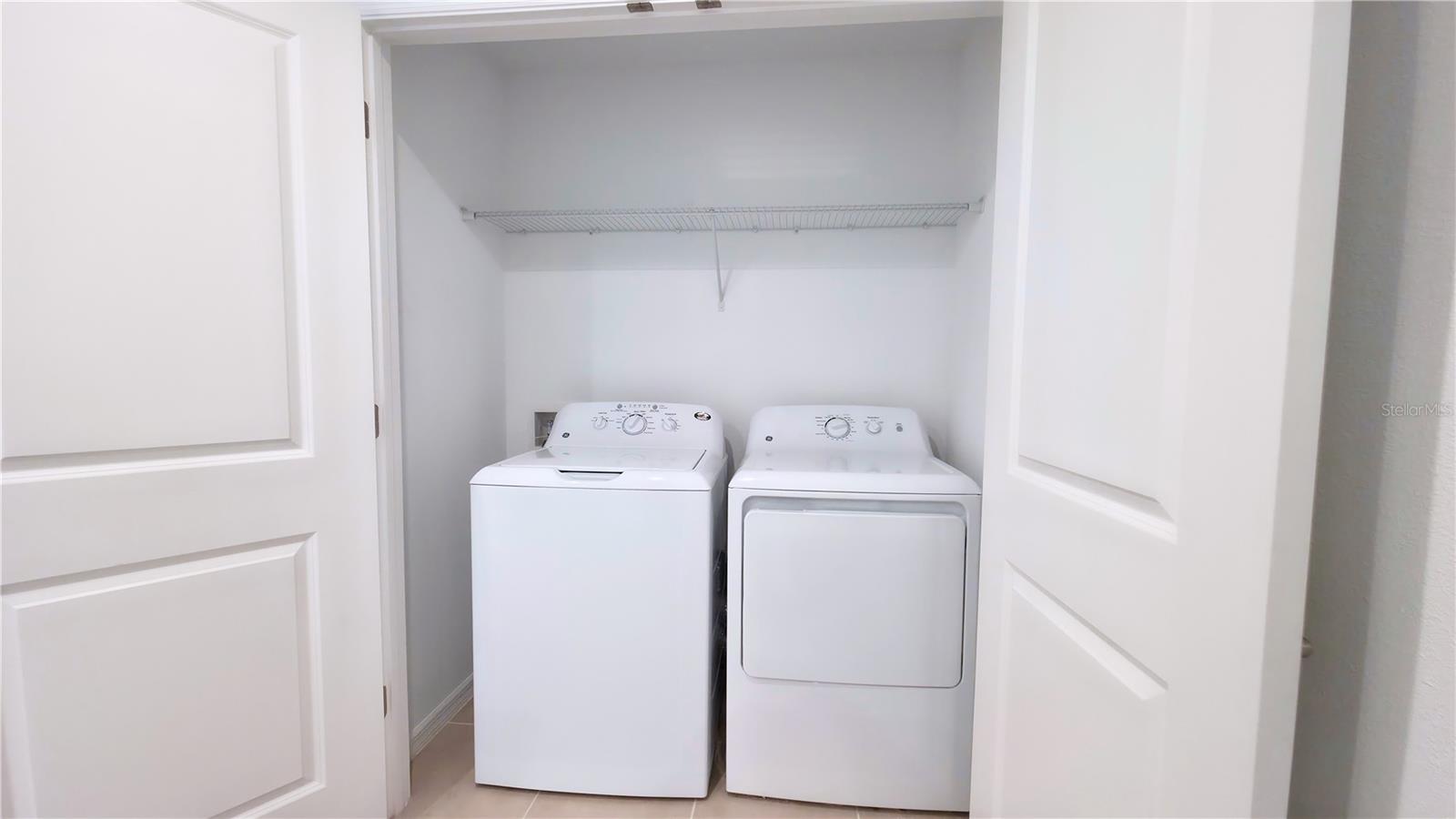 8445 LUNAR SKYE ST, SARASOTA, FL, 34241