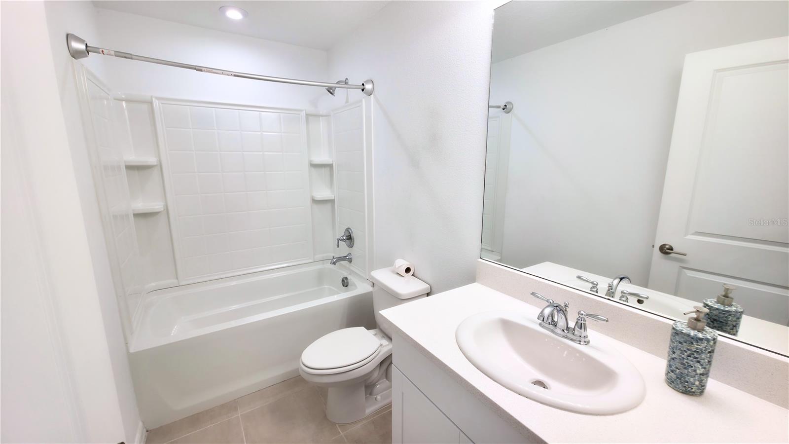 8445 LUNAR SKYE ST, SARASOTA, FL, 34241