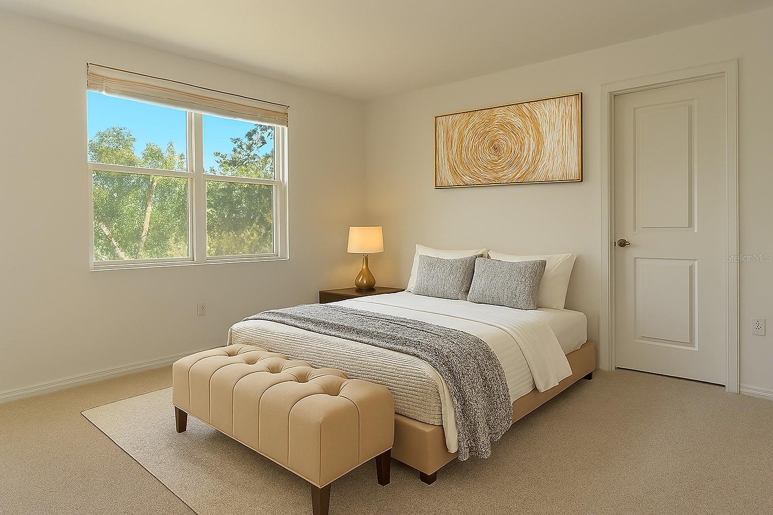 8445 LUNAR SKYE ST, SARASOTA, FL, 34241