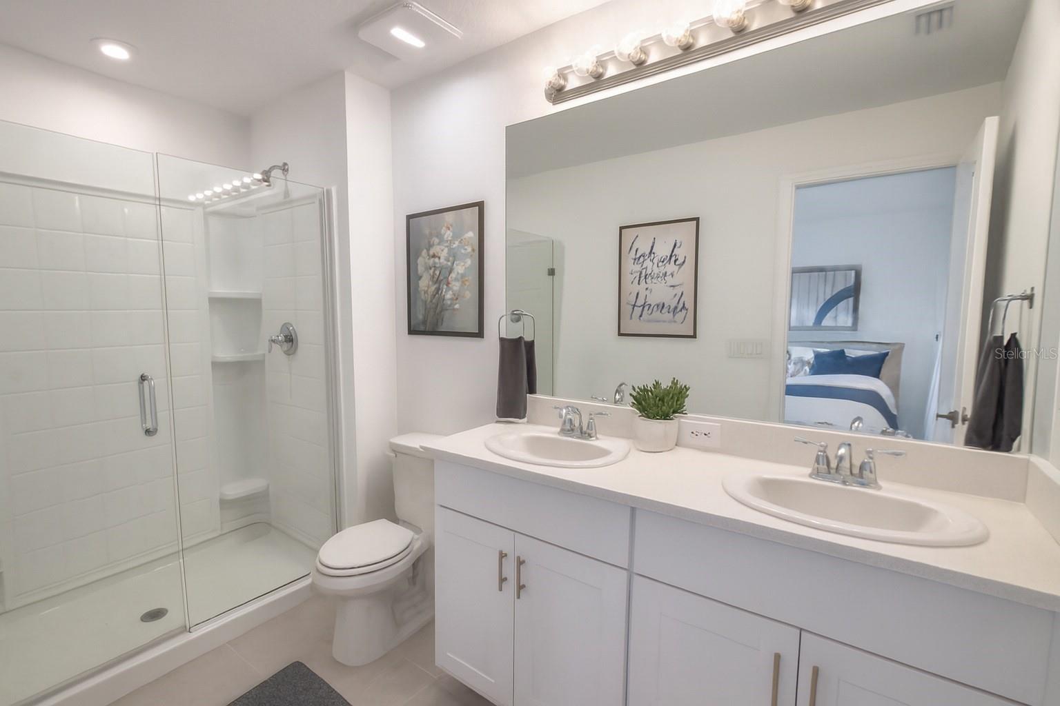 8445 LUNAR SKYE ST, SARASOTA, FL, 34241