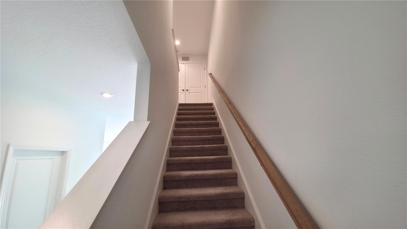 8445 LUNAR SKYE ST, SARASOTA, FL, 34241