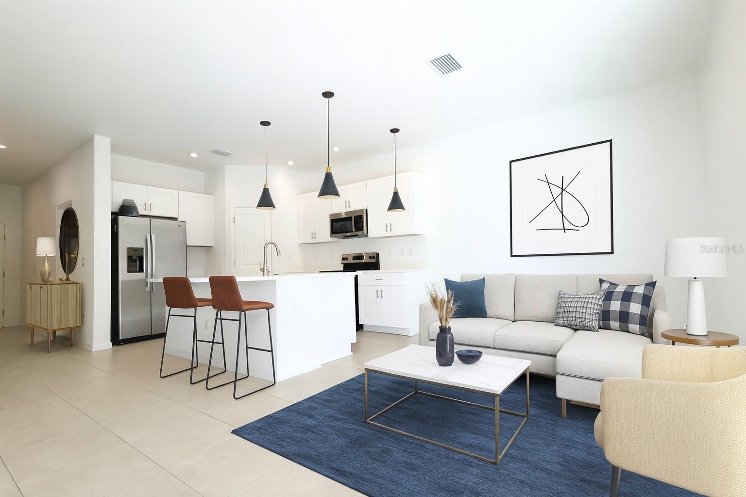 8445 LUNAR SKYE ST, SARASOTA, FL, 34241