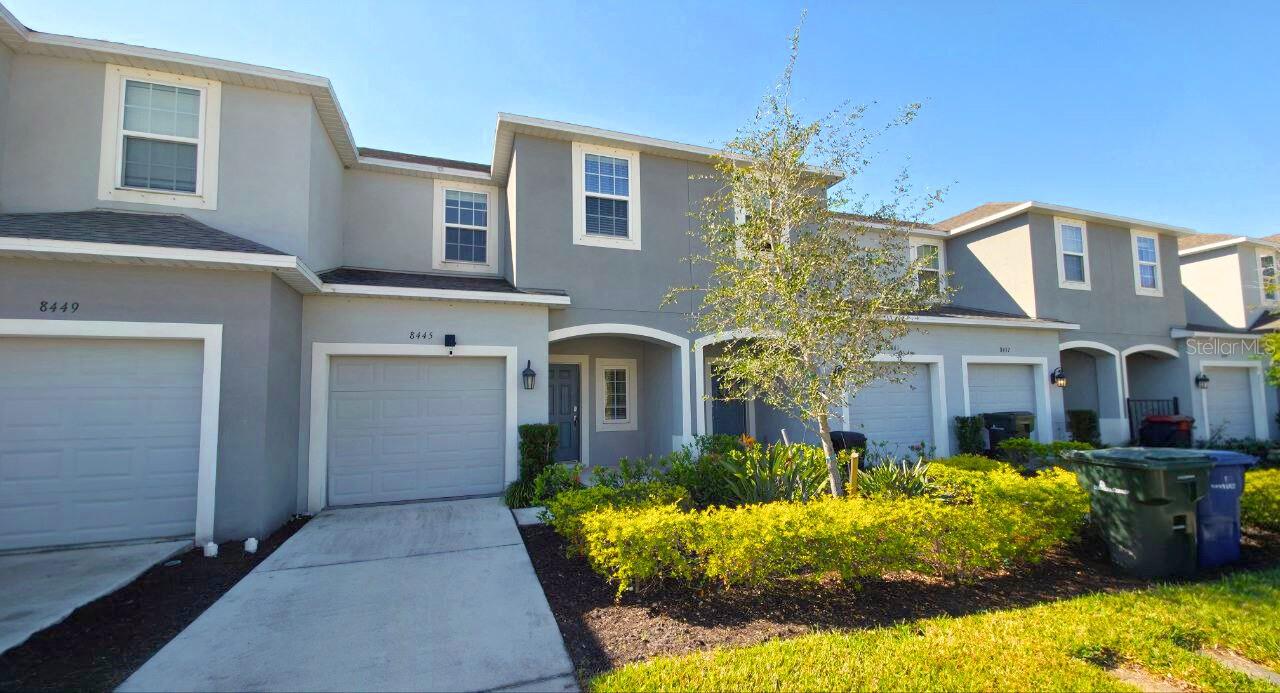 8445 LUNAR SKYE ST, SARASOTA, FL, 34241