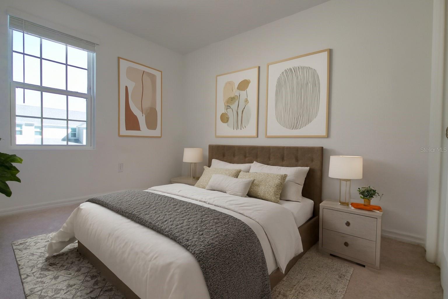 8445 LUNAR SKYE ST, SARASOTA, FL, 34241