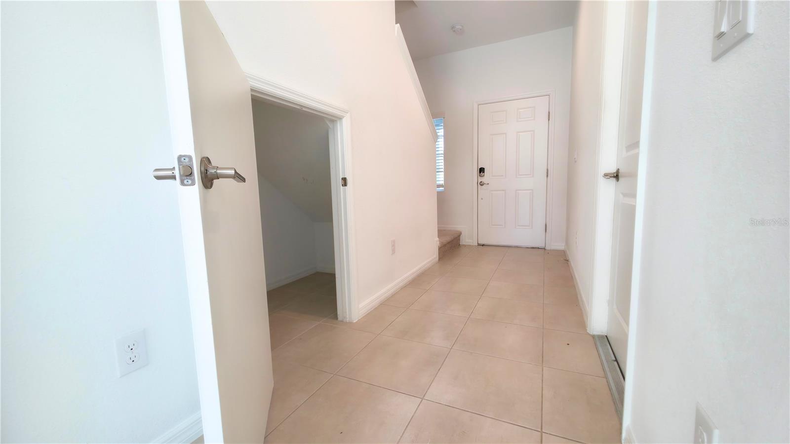 8445 LUNAR SKYE ST, SARASOTA, FL, 34241