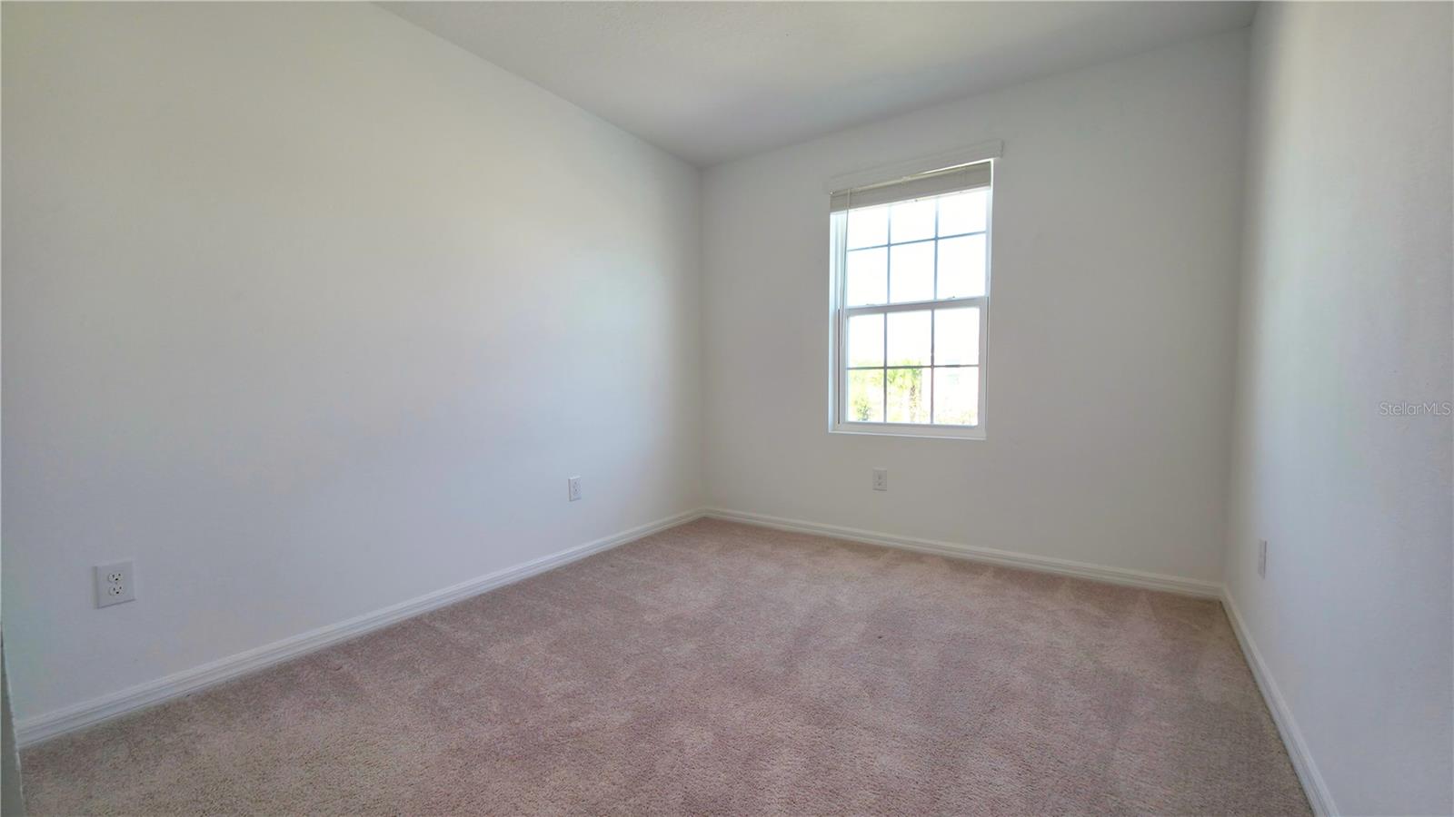 8445 LUNAR SKYE ST, SARASOTA, FL, 34241