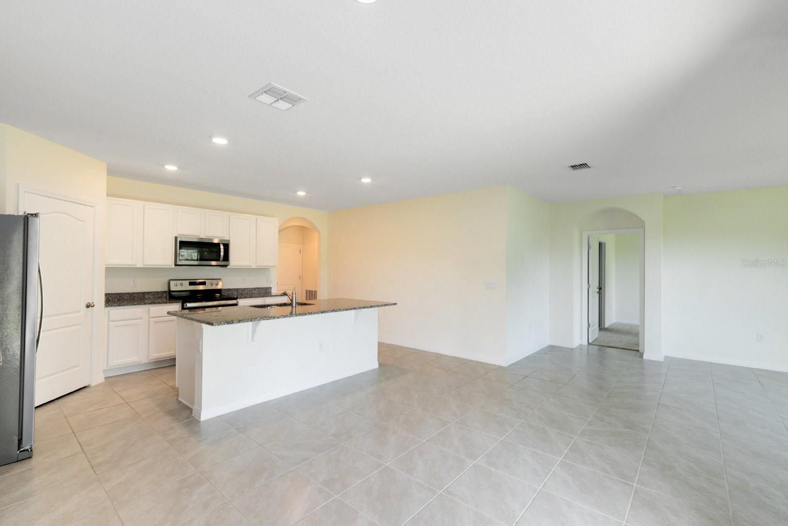 2520 HARMONIA HAMMOCK RD, HARMONY, FL, 34773