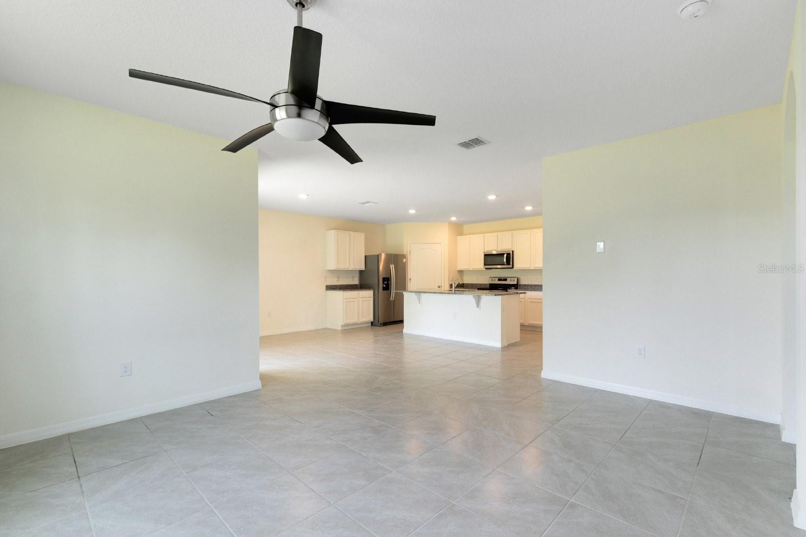 2520 HARMONIA HAMMOCK RD, HARMONY, FL, 34773