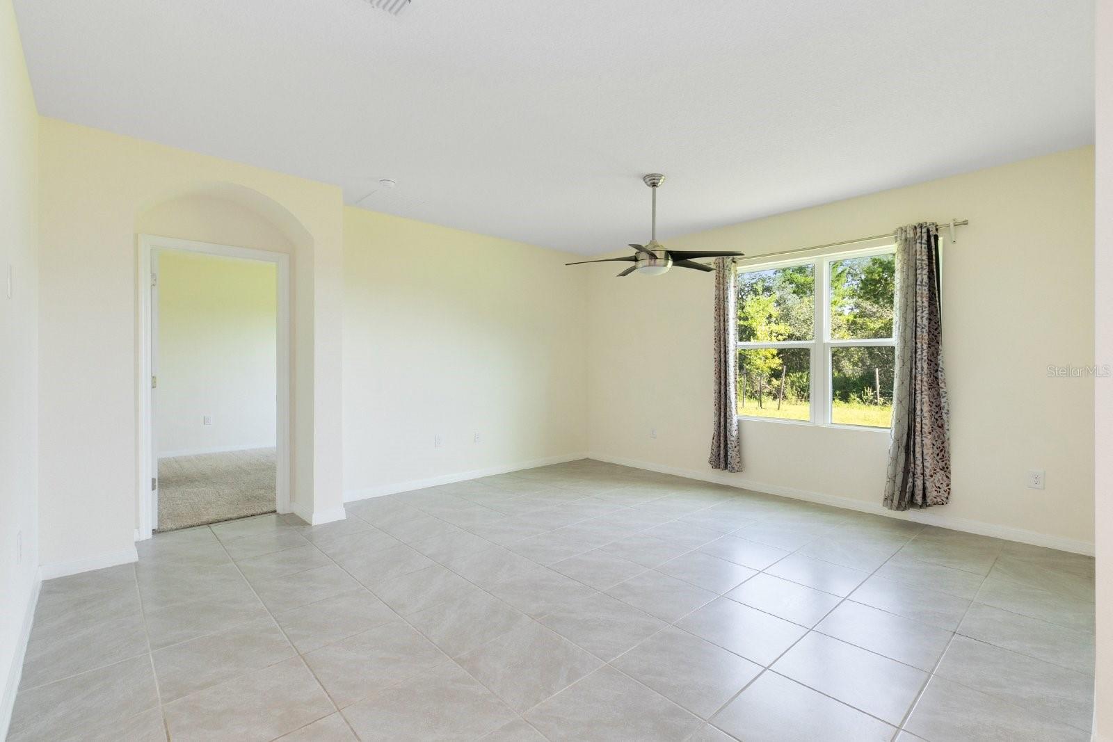 2520 HARMONIA HAMMOCK RD, HARMONY, FL, 34773