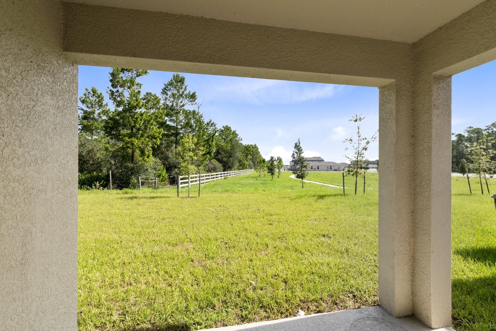 2520 HARMONIA HAMMOCK RD, HARMONY, FL, 34773