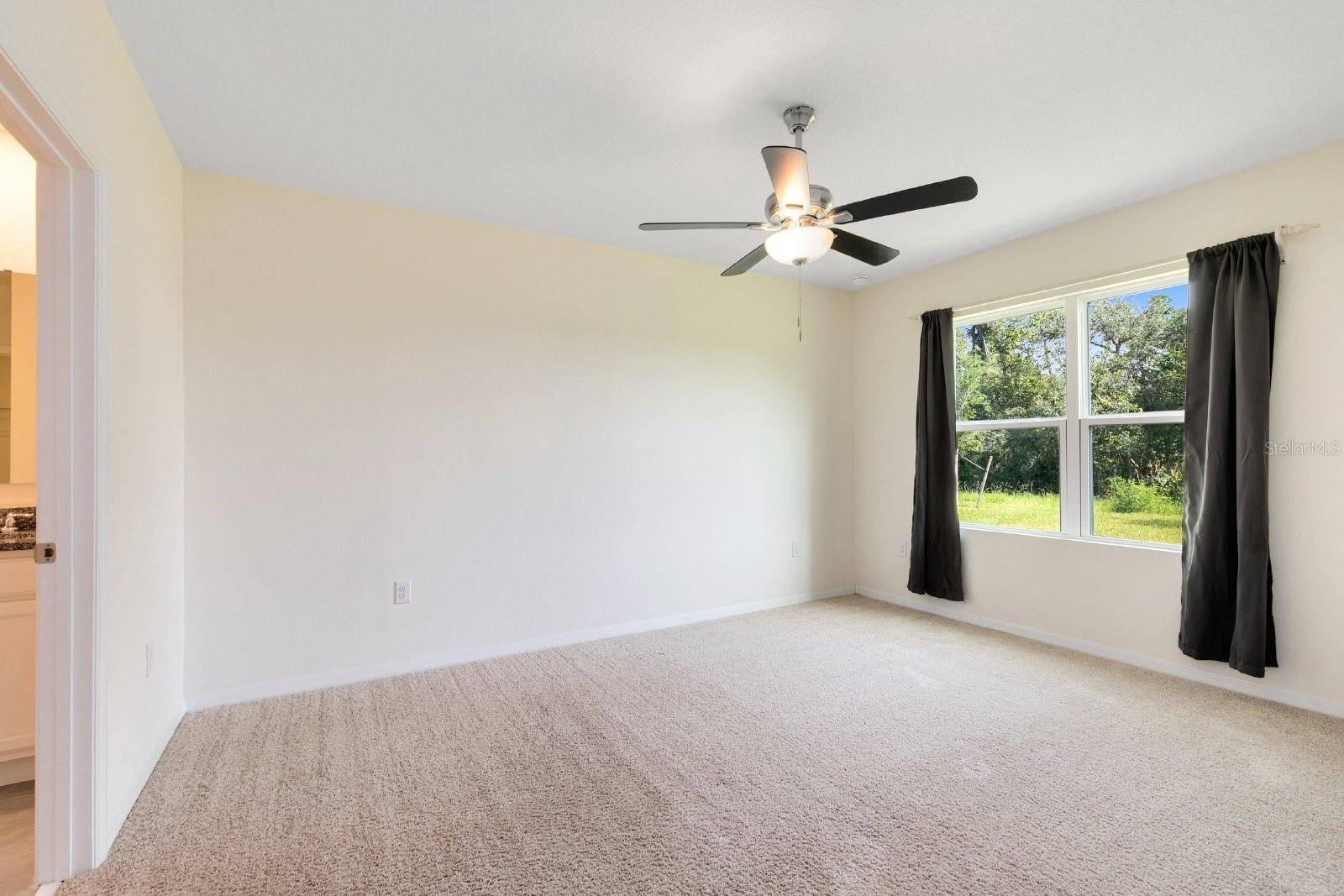 2520 HARMONIA HAMMOCK RD, HARMONY, FL, 34773