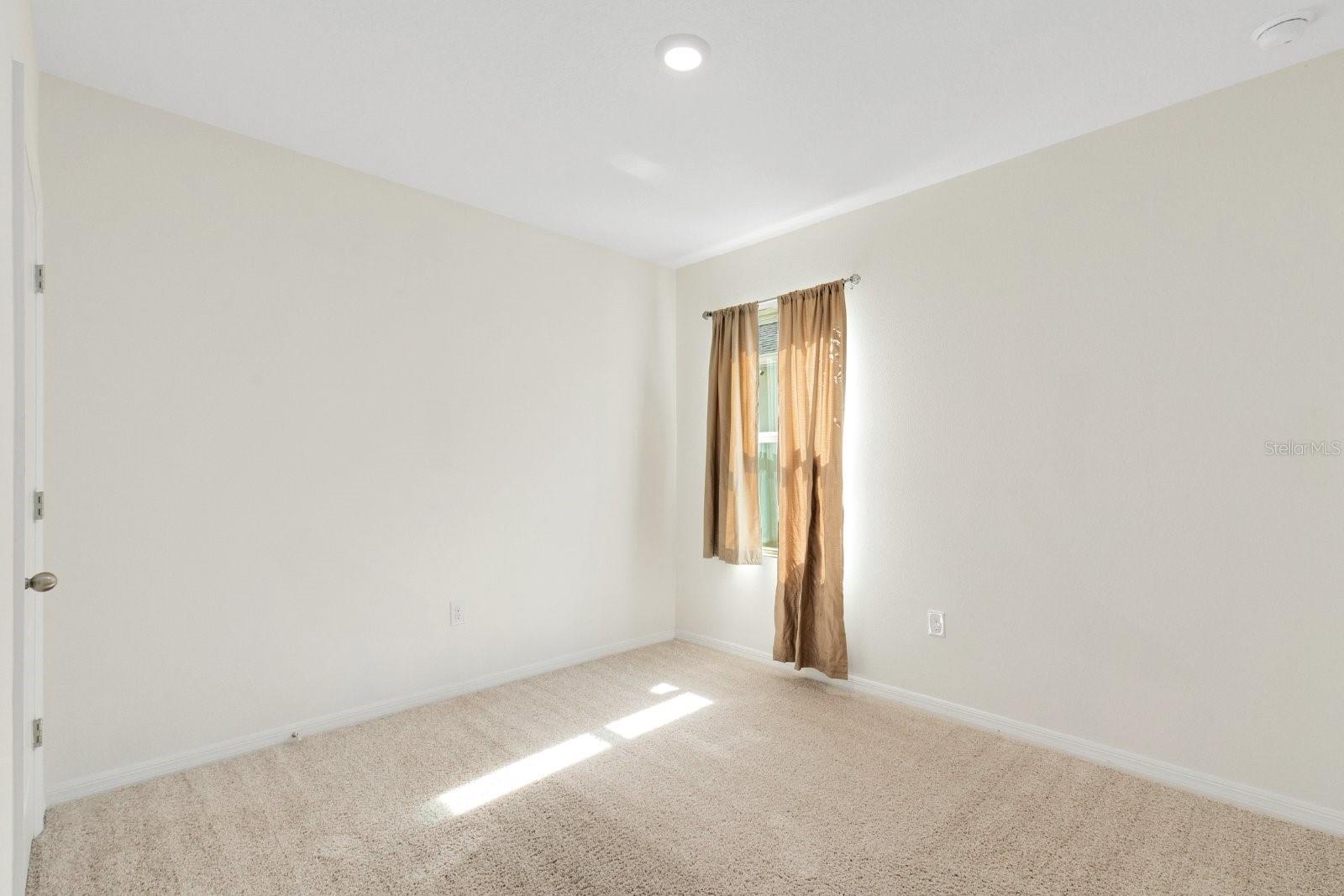 2520 HARMONIA HAMMOCK RD, HARMONY, FL, 34773