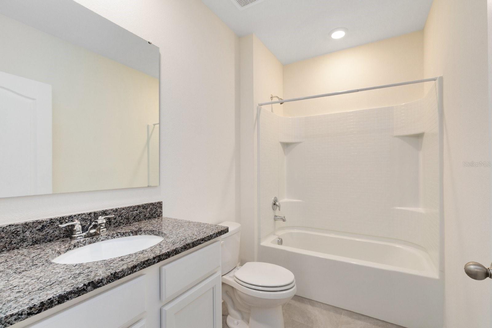 2520 HARMONIA HAMMOCK RD, HARMONY, FL, 34773