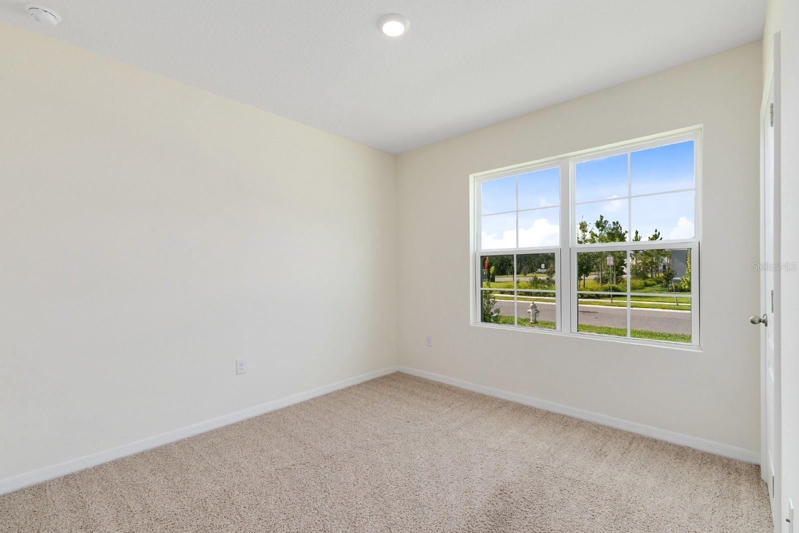 2520 HARMONIA HAMMOCK RD, HARMONY, FL, 34773