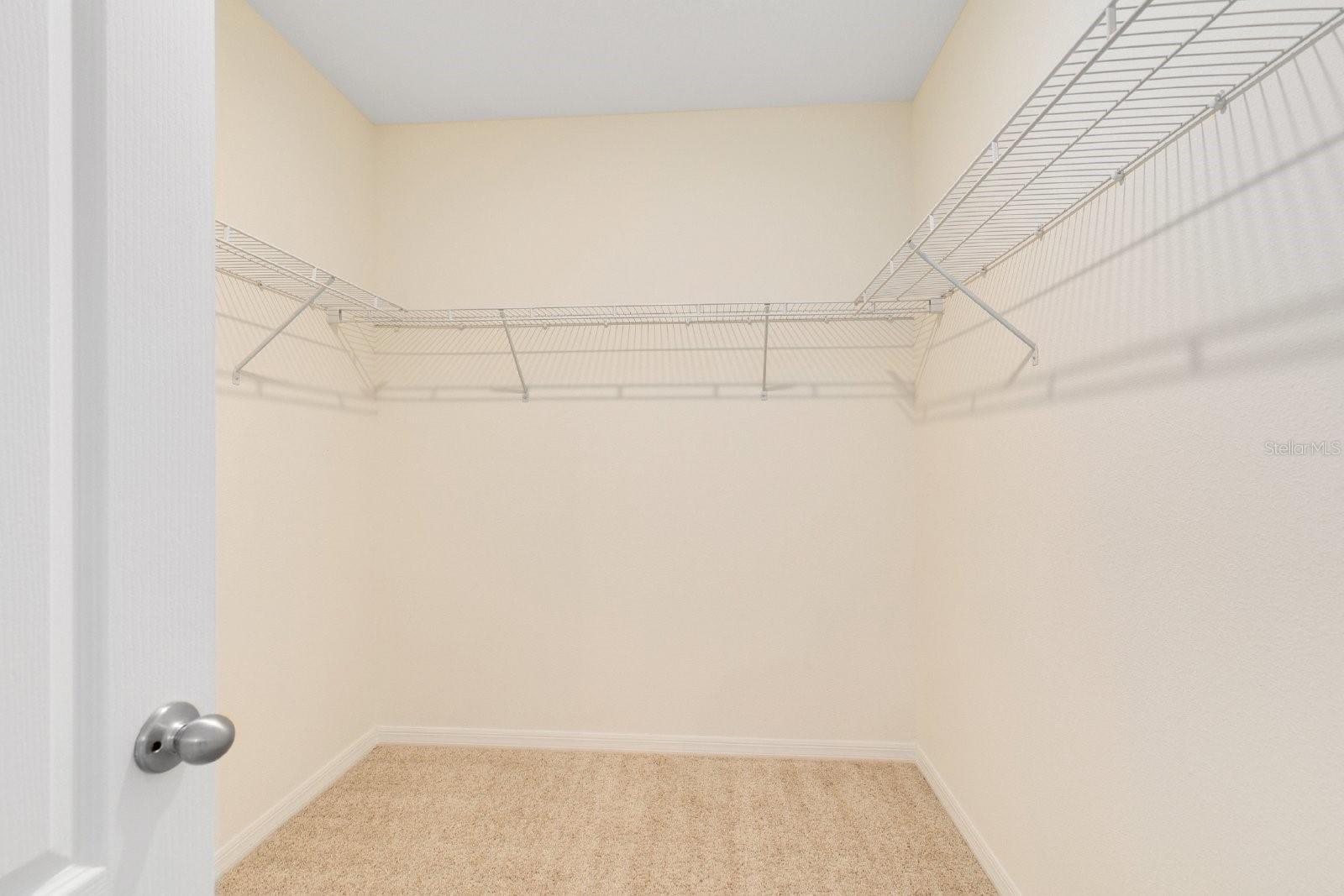 2520 HARMONIA HAMMOCK RD, HARMONY, FL, 34773