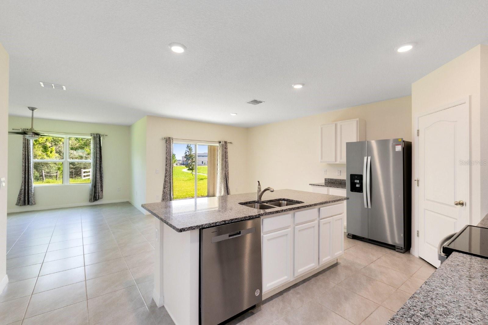 2520 HARMONIA HAMMOCK RD, HARMONY, FL, 34773