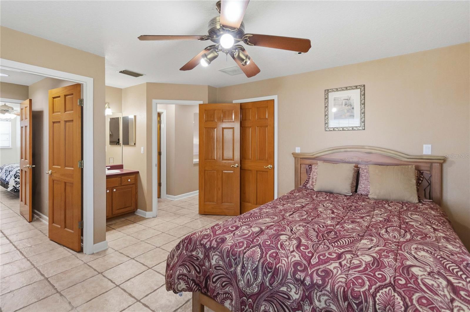 11714 FLYNN CT, WINTER GARDEN, FL, 34787