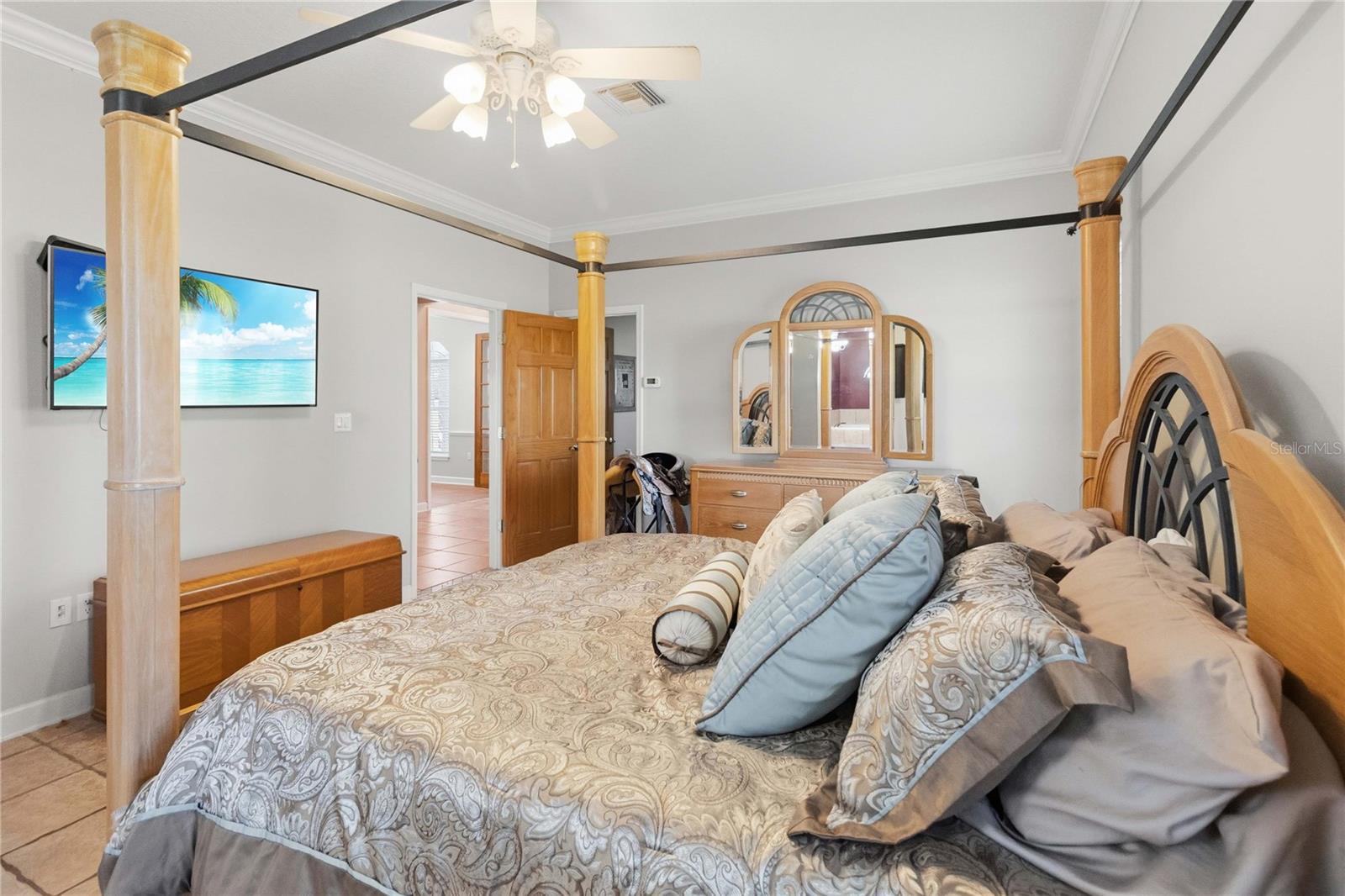 11714 FLYNN CT, WINTER GARDEN, FL, 34787