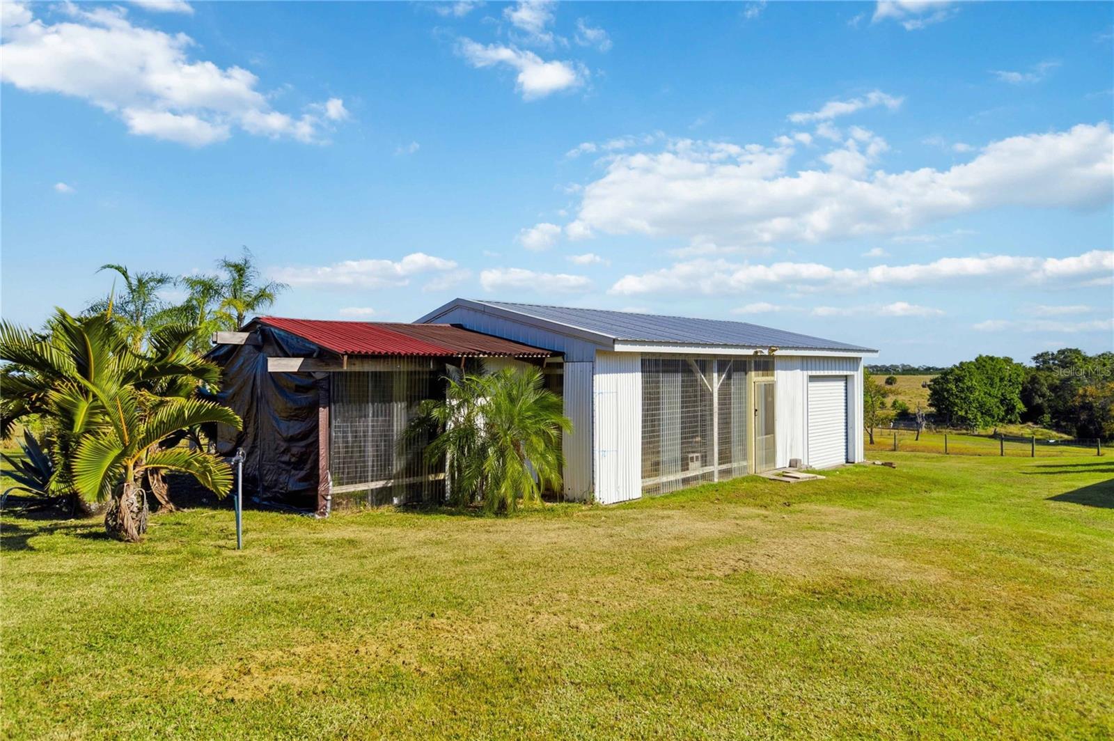 11714 FLYNN CT, WINTER GARDEN, FL, 34787