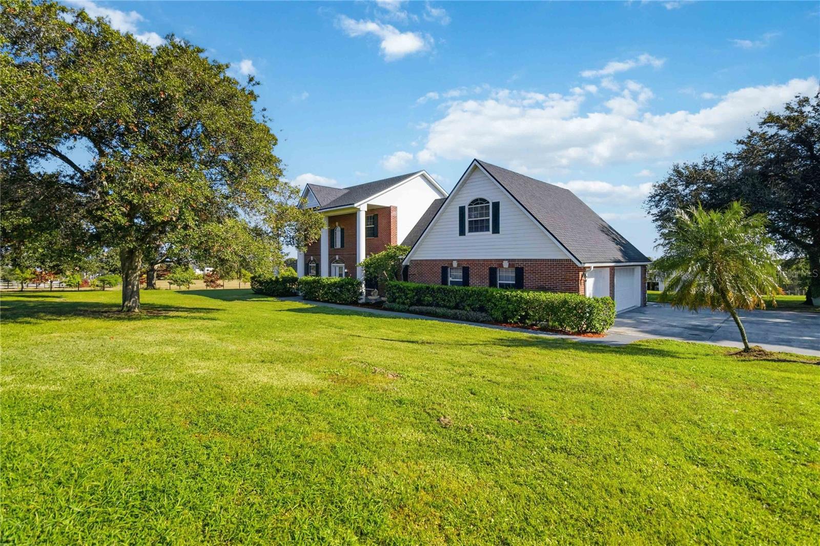 11714 FLYNN CT, WINTER GARDEN, FL, 34787