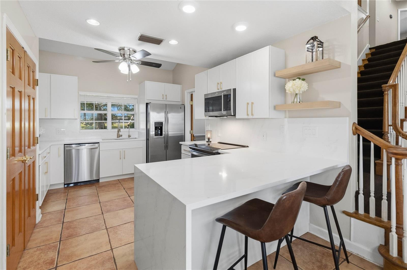 11714 FLYNN CT, WINTER GARDEN, FL, 34787