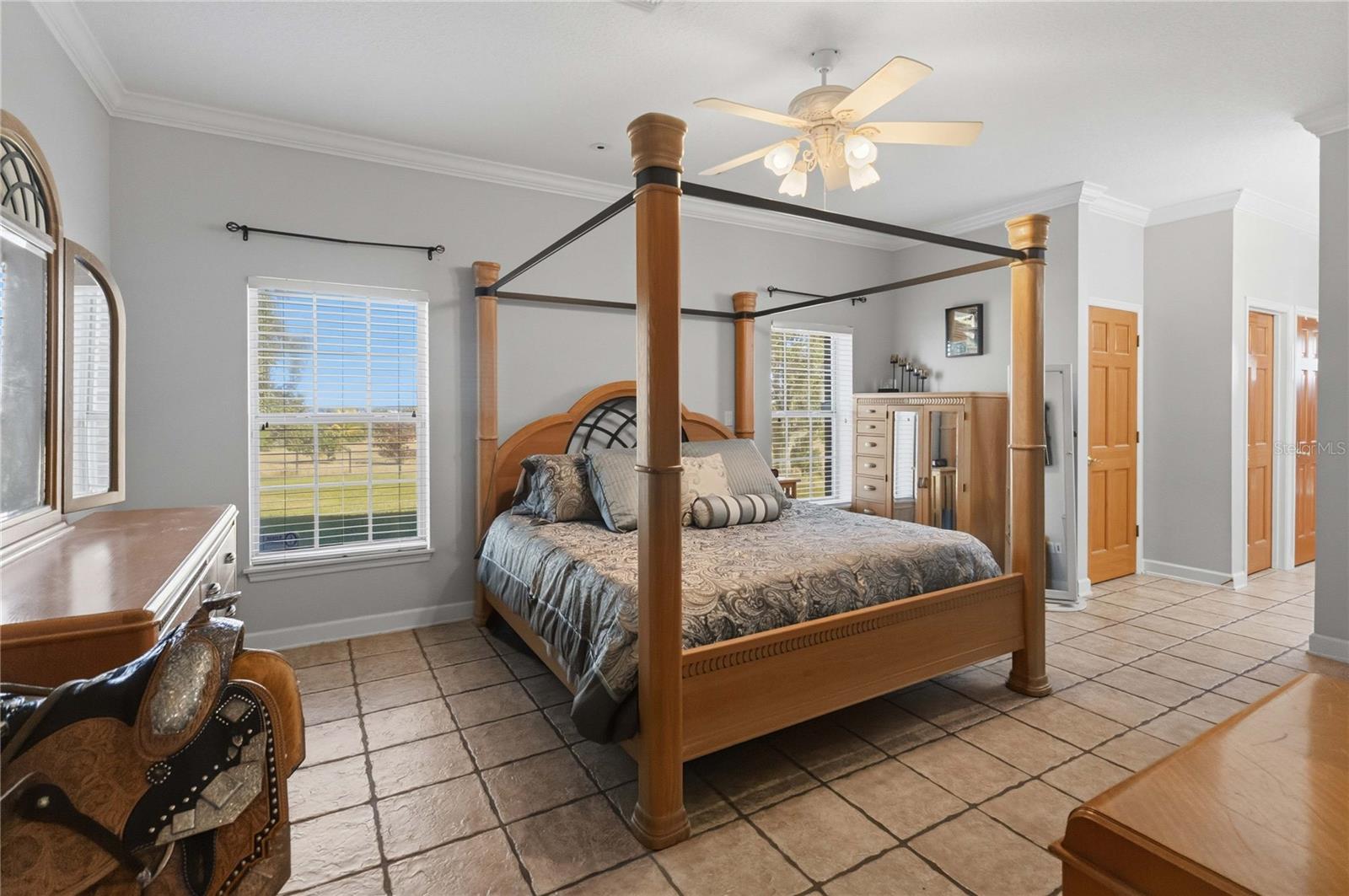 11714 FLYNN CT, WINTER GARDEN, FL, 34787