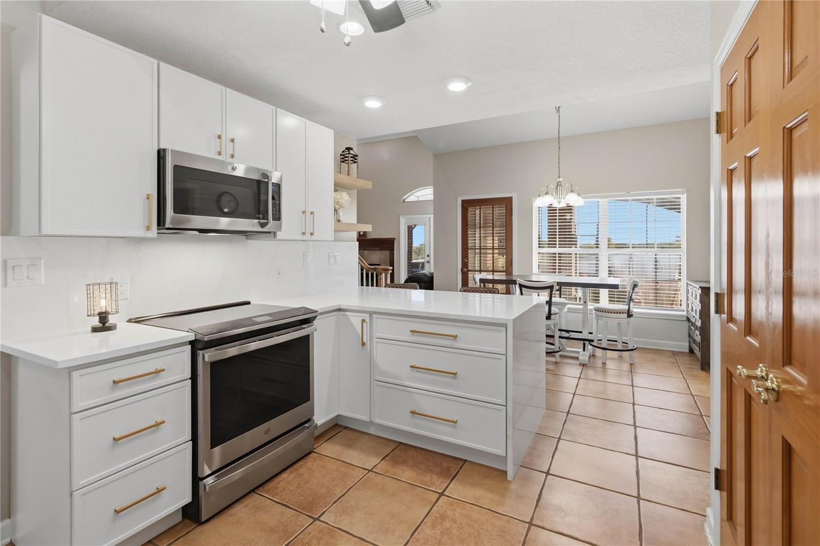 11714 FLYNN CT, WINTER GARDEN, FL, 34787