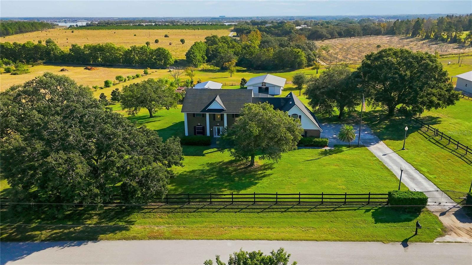 11714 FLYNN CT, WINTER GARDEN, FL, 34787