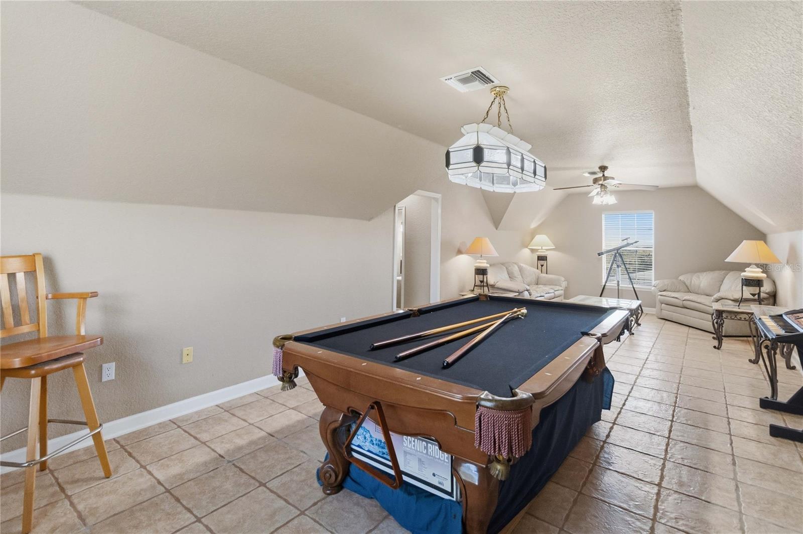 11714 FLYNN CT, WINTER GARDEN, FL, 34787