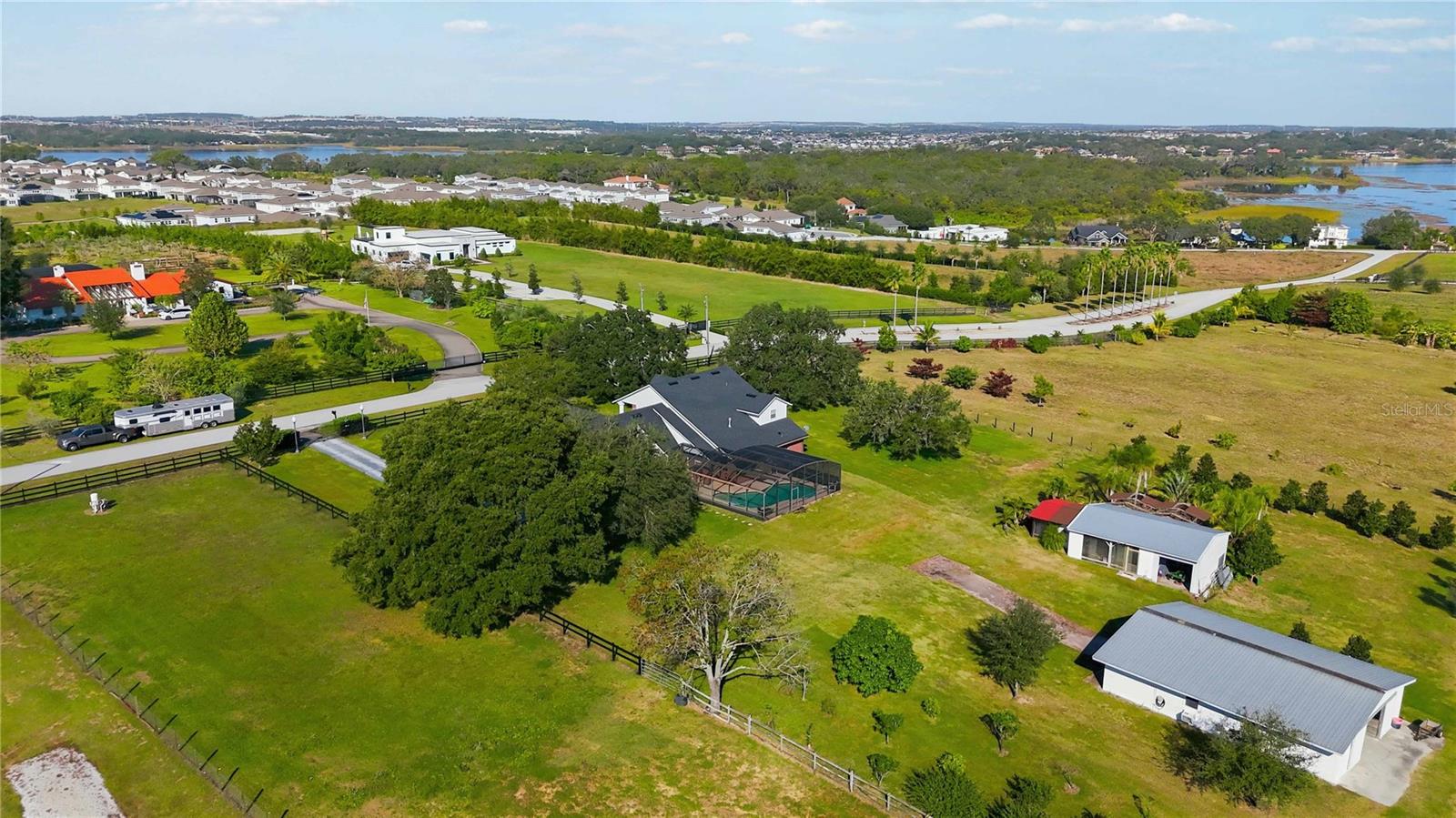 11714 FLYNN CT, WINTER GARDEN, FL, 34787