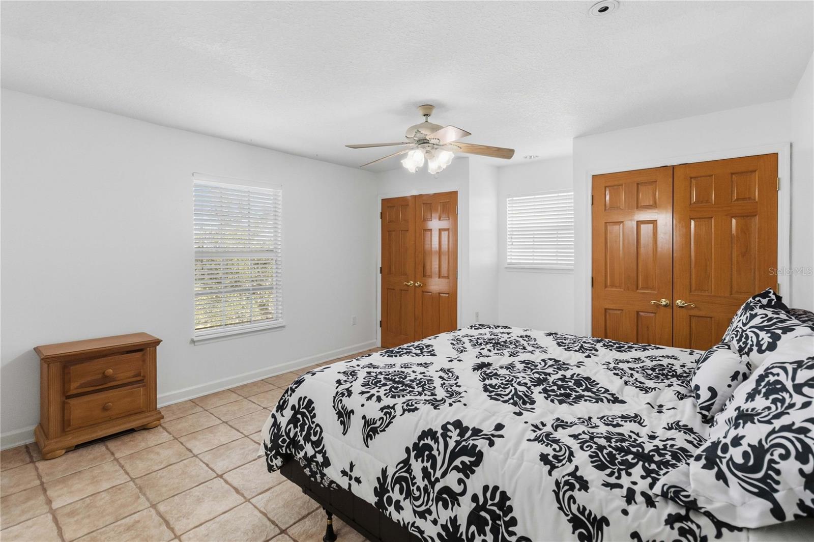 11714 FLYNN CT, WINTER GARDEN, FL, 34787