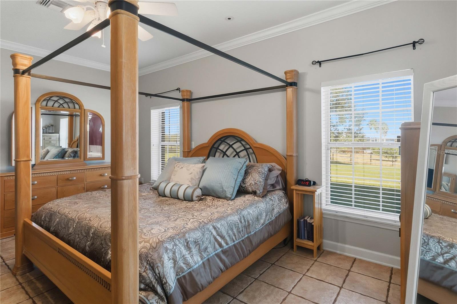 11714 FLYNN CT, WINTER GARDEN, FL, 34787